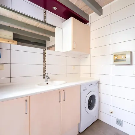 Skandinavisches In Mirow * Granzow