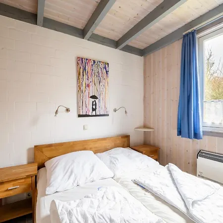 Skandinavisches In Mirow